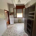 4-room flat via Marina Sereni 5, Santa Maria Maddalena, Occhiobello