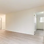 Appartement de 86 m² avec 1 chambre(s) en location à Lloydminster