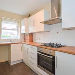 Rent 1 bedroom house in Wakefield