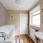 Rent 2 bedroom house in Stoke-on-Trent