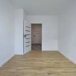 Rent 3 bedroom apartment of 61 m² in Rzeszów