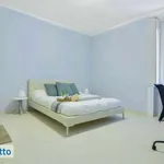 Rent 2 bedroom apartment of 50 m² in Milan