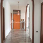 Rent 4 bedroom apartment of 140 m² in Ferrara