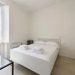 Rent 1 bedroom apartment in Florence