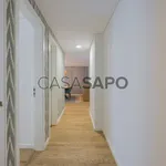 Rent 2 bedroom apartment of 121 m² in Gafanha da Nazaré