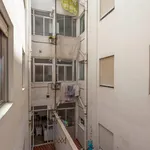 Rent 5 bedroom apartment in Valencia