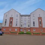 Rent 2 bedroom flat in Scotland