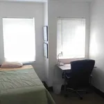 Rent 1 bedroom apartment in Los Angeles