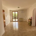 Affitto 5 camera casa di 110 m² in Anzio