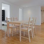 Miete 5 Schlafzimmer wohnung von 11 m² in Munich