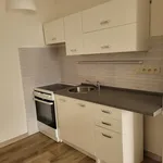 Rent 2 bedroom apartment in Most