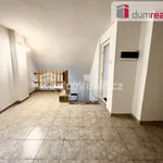 Rent 2 bedroom apartment of 55 m² in Ústí nad Labem