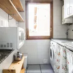 Alquilar 3 dormitorio apartamento en Barcelona