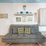 Rent 3 bedroom apartment of 70 m² in Cagliari