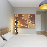 Rent 2 bedroom apartment of 85 m² in berlin