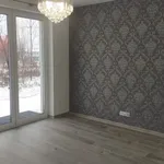 Rent 3 bedroom apartment of 65 m² in Nowy Sącz