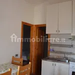 2-room flat Località Capo Spartivento, Domus De Maria