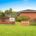 Rent 2 bedroom apartment in Bomaderry