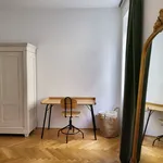 Rent 3 bedroom apartment of 67 m² in München