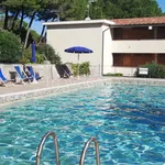 Rent 3 bedroom apartment of 70 m² in Monte Argentario