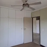 Rent 2 bedroom apartment of 70 m² in KwaDukuza Local Municipality