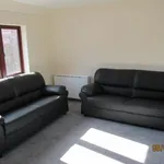 Rent 2 bedroom flat in Newcastle upon Tyne