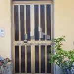 2-room flat via Luca della Robbia 115, Centro, Patti