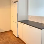 Rent 2 bedroom apartment of 49 m² in Kuopio