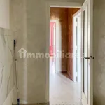 Rent 3 bedroom apartment of 124 m² in Turin