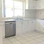 Rent 3 bedroom house in Alstonville