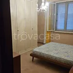 Rent 3 bedroom apartment of 60 m² in Latina