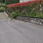 Rent 2 bedroom apartment of 170 m² in Iseo