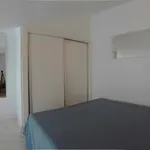 Alquilo 1 dormitorio apartamento de 20 m² en Madrid