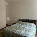 Rent 2 bedroom apartment of 60 m² in Rome