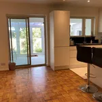 Rent 3 bedroom house in Southampton