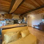 Rent 2 bedroom apartment of 69 m² in Siena