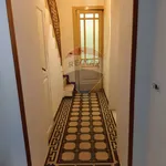 Rent 5 bedroom apartment of 125 m² in Catania