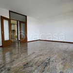 Rent 4 bedroom apartment of 110 m² in Urgnano