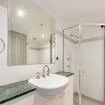 Rent 1 bedroom apartment in Chatswood