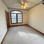 Rent 3 bedroom house in Lexington