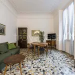 Rent 4 bedroom apartment of 150 m² in Firenze