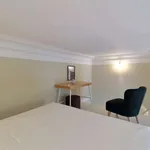  appartement avec 2 chambre(s) en location à brussels