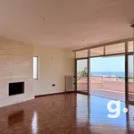 Rent 3 bedroom apartment of 120 m² in Βούλα