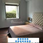 Rent 3 bedroom apartment of 90 m² in Naples