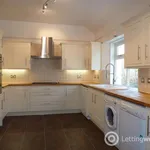 Rent 5 bedroom house in Aberdeen