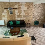 Rent 5 bedroom house of 160 m² in PERIGUEUX