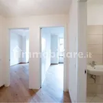 Rent 5 bedroom apartment of 191 m² in Genoa