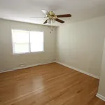 Rent 2 bedroom apartment in Jersey City