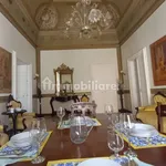 4-room flat via Giuseppe Elia 21, Trepuzzi