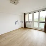 Rent 2 bedroom apartment of 59 m² in Prague